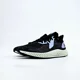 thumbnail image 2 of Adi - das Alphaedge 4D Goodbye Gravity Iridescent Running Mens Shoes Size 10.5 NEW, 2 of 6