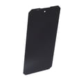thumbnail image 1 of Montaje Del Digitalizador De Pantalla Táctil Del Teléfono, Reemplazo De La Pantalla Del Teléfono Fácil Instalación Tacto Más Suave Alta Sensibilidad Para IiiF150 B1, 1 of 7