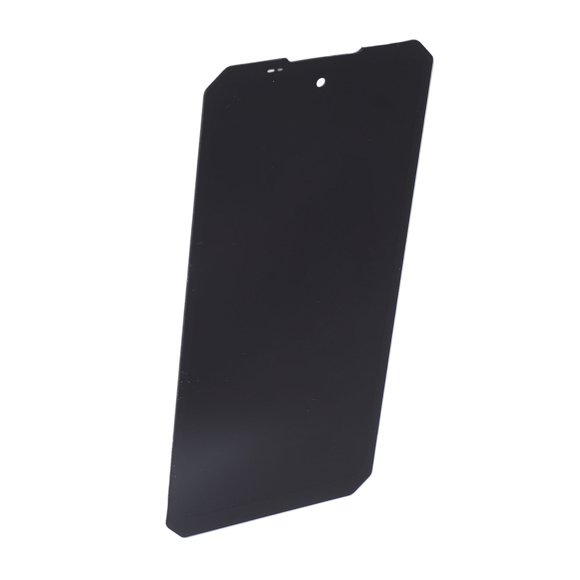 Montaje Del Digitalizador De Pantalla Táctil Del Teléfono, Reemplazo De La Pantalla Del Teléfono Fácil Instalación Tacto Más Suave Alta Sensibilidad Para IiiF150 B1
