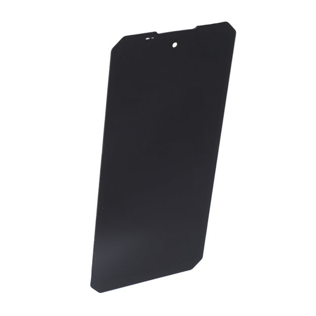 Montaje Del Digitalizador De Pantalla Táctil Del Teléfono, Reemplazo De La Pantalla Del Teléfono Fácil Instalación Tacto Más Suave Alta Sensibilidad Para IiiF150 B1