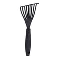 thumbnail image 3 of Comb Cleaner, Rake Comb Cleaner Durable Rounded Edge Easy To Grasp  for Beard Brush for Hair Salon for Hair Comb for Home, 3 of 7