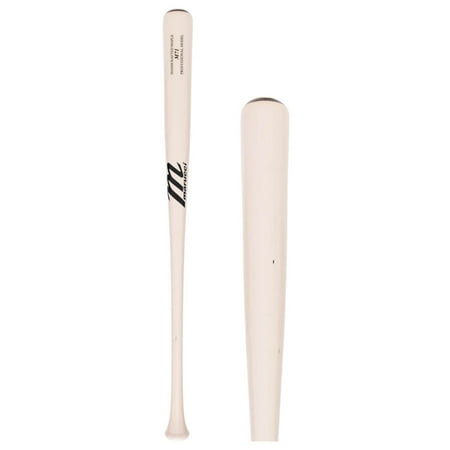 Marucci M71 Pro Maple Wood Baseball Bat: MVE3M71-WW 34 inch