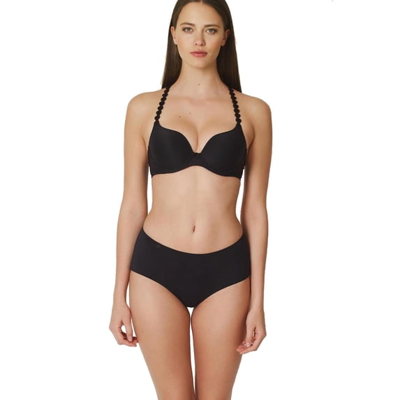 Marie Jo Tom Bra 0120826