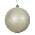 thumbnail image 1 of Vickerman Boule de Champagne Pailletée 10 Pouces, 1 of 2