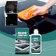 thumbnail image 4 of Cleaning And Polishing Agent For Glass Stove And Decontamination Of Electromagnetic Ceramic Stove 100ml, 4 of 9