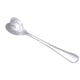 thumbnail image 2 of onlyliua Liquidación Cucharas de Acero Inoxidable para Café, Leche, Postre, Helado, Fruta, Cucharilla, Accesorios, Vajilla, Regalo, 2 of 2