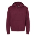 thumbnail image 1 of M&O 3320 Unisex Pullover Hoodie, 1 of 2