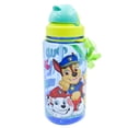 thumbnail image 1 of Cantimplora Fun Kids Corrediza Paw Patrol 450 ml, 1 of 4