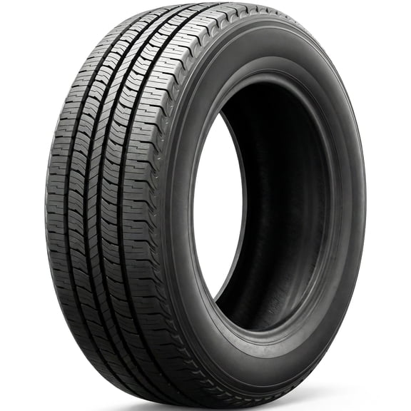 Suredrive Highway 265/70R17 115T a/s All Season Tire