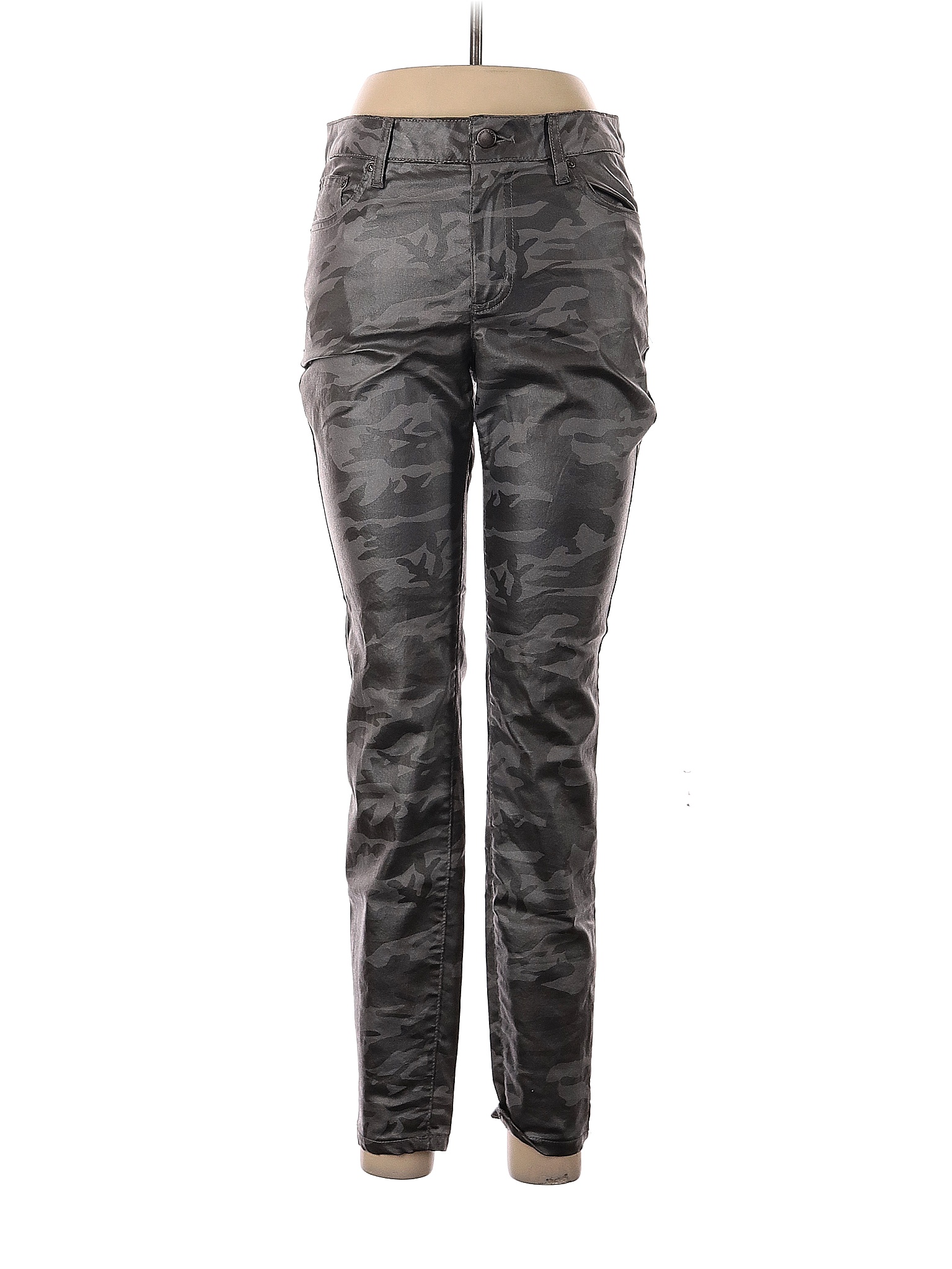 Needle \u0026 Cloth Clothing - Walmart.com