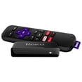 thumbnail image 3 of Reproductor de Streaming Multimedia Roku Premiere 3920R HDMI 4K Roku, 3 of 3