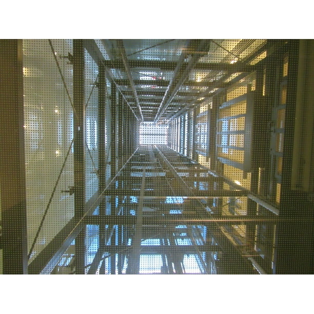 Perspective Light Lift Steel Beams Shaft Elevator Inch By 30 Inch Laminated Poster With Bright Colors And Vivid Imagery Fits Perfectly In Many Attractive Frames Walmart Com Walmart Com Perspective Light Lift Steel Beams Shaft Elevator Inch By 30 Inch Laminated Poster With Bright Colors And Vivid Imagery Fits Perfectly In Many Attractive Frames Walmart Com Walmart Com