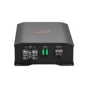 Infinity PRIMUS50011A Mono, 500w x 1 amplifier w/RLC