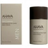 Ahava Time to Energize Soothing After-Shave Moisturizer, 1.7 Oz