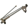 thumbnail image 3 of Dorman 602-505 Windshield Wiper Linkage for Specific Honda Models, 3 of 4