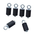 thumbnail image 4 of 6 anclajes de para caja, accesorios UTV con orificio de 1-7/16" para 900 XP, 4 of 7
