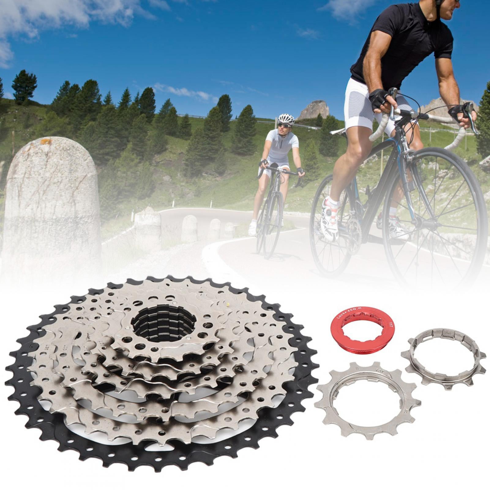 Roue velo route 8 vitesses hotsell
