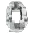 thumbnail image 2 of Geelife For Jaguar Front Left Disc Brake Caliper for Jaguar XJS 76-96 XJ6 74-87 XKE 74, 2 of 7
