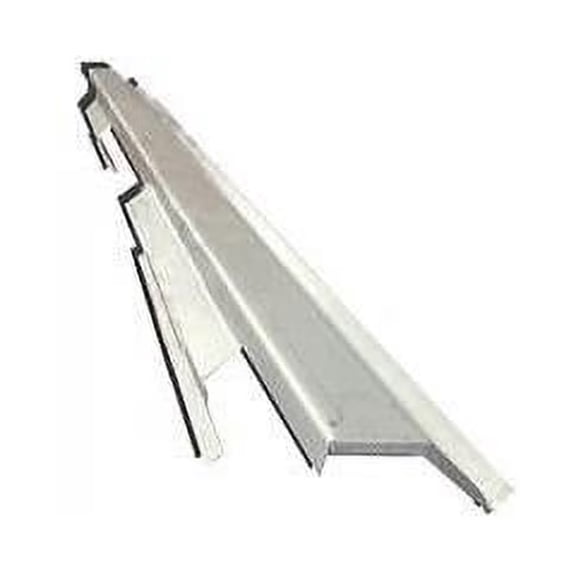 1997-05 Buick Century Outer Rocker Panel 4DR, RH