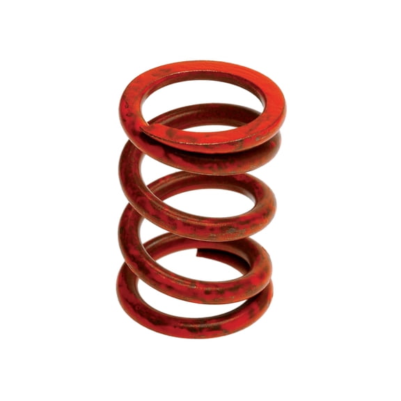 ACDelco 8685655 Automatic Transmission Accumulator Piston Spring