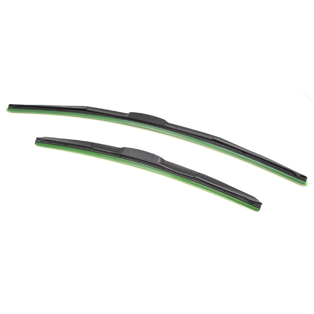 17" + 26" Car Rubber Window Windshield Wiper Blade for 20092013