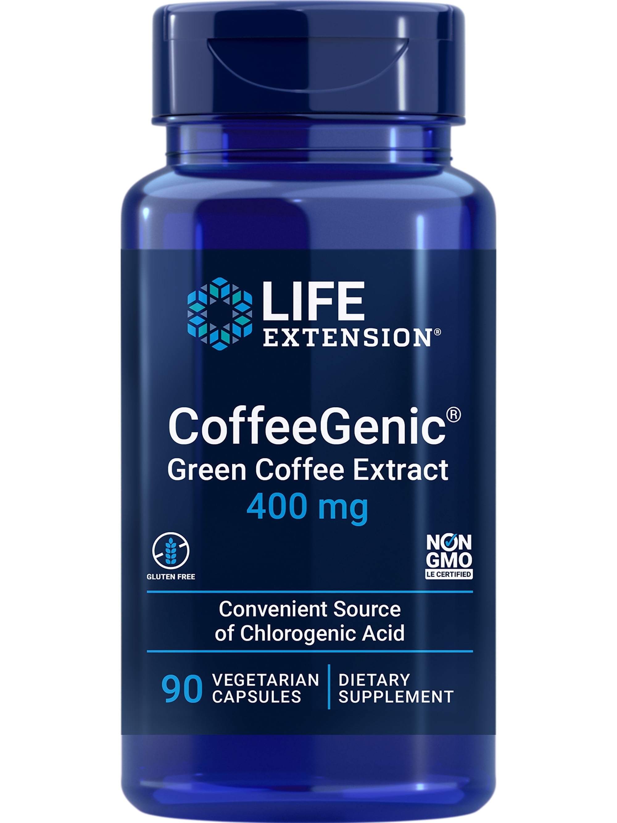 ergothioneine and glutathione life extension S-Acetyl Glutathione, 30 capsules Life Extension, Essential Youth L-Ergothioneine,
