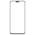 thumbnail image 3 of Outer Lens with OCA for vivo S7 For vivo S7, 3 of 5