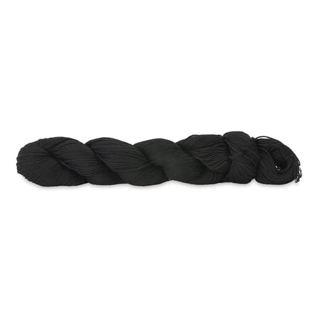 HiKoo Popcycle Yarn - Charm, 305 yards