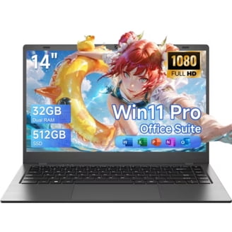 Restored Apple MacBook Air Z0UU1LL/A 13