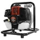 thumbnail image 3 of Motobomba Portátil 1.5 Hp 1x1 SWEDISH HUKSY POWER Hkw3325, 3 of 10