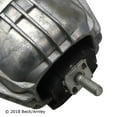 thumbnail image 4 of BeckArnley 104-2224 Engine Mount, 4 of 4