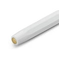 thumbnail image 4 of Kaweco Sport Classic White Fountain Pen, 4 of 5