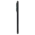 thumbnail image 6 of Total Wireless Motorola Moto Edge 2025, 5G, 256GB, Green - Prepaid Smartphone [Locked to Total Wireless], 6 of 7