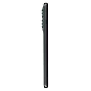 Straight Talk Motorola Moto Edge 2025, 5G, 256GB, Green - Prepaid Smartphone [Locked to Straight Talk]