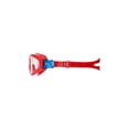 thumbnail image 4 of (3 pack) TYR Youth Orion Swim Mask, 4 of 6