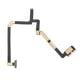 thumbnail image 1 of Cable flexible de cardán, Cable flexible de cardán, Cable plano de cinta flexible de cardán, Estilo C, 1 of 8