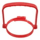thumbnail image 1 of OHOIOLLA Asa Roja Para Jarra De Vidrio Con Mango Plástico Para Facilitar Transporte Y Uso Doméstico, 1 of 8