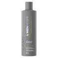 thumbnail image 1 of Dove Men+Care Active & Fresh 3in1 Shampoo and Conditioner to Refresh & Deodorizes , with Citrus, 1 of 9