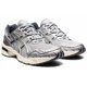 thumbnail image 3 of Asics Gel-1090 Piedmont Grey Armac 1203A241-020, 3 of 6