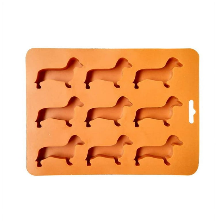 Frozen dog treats walmart cheap