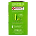 thumbnail image 3 of (4 Pack) Xlear Sinus Neti Refill Solution (NetiXlear 6 g packets) 50 Ct, 3 of 4
