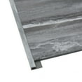 thumbnail image 3 of Palisade J Trim 5Pk Hermitage Granite, 3 of 4