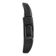 thumbnail image 2 of Lixada 20-Pack Contoured Side Release Buckles for Paracord Bracelets, Pet Collars, and Backpacks, 2 of 8