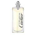 thumbnail image 2 of Cartier Declaration Eau de Toilette 0.3 oz / 9 ml Mini Spray, 2 of 3