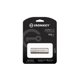 thumbnail image 3 of Unidad flash USB cifrada Kingston Ironkey Locker+ 50 128 GB, 3 of 8
