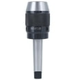 thumbnail image 2 of Precise Designs Long Service Life Drill Chuck, Milling Machine Drill Chuck For Milling Machine Drill Accessory, 2 of 8