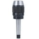 thumbnail image 1 of Portabrocas De Acero De Alto Rendimiento Y Alta Eficiencia, Portabrocas Para Fresadora Portabrocas Para Taladro Accesorio Para Taladro Reemplazo Del Portabrocas Roto Para Fresadora ANGGREK Milling Machine Accessory, 1 of 8
