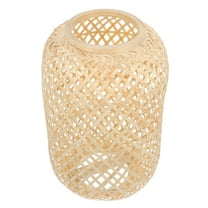 Woven Globe Lantern Shade Pendant Light Ceiling Lampshade Miss