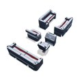thumbnail image 4 of Pontoon Boat Seats (CG1810), 4 of 11