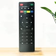 thumbnail image 1 of para Max Serie de control remoto para Android TV Box, 1 of 12
